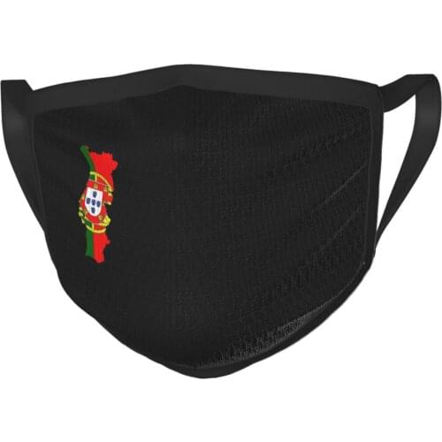 Товары для здоровья Doloise China At AliExpress