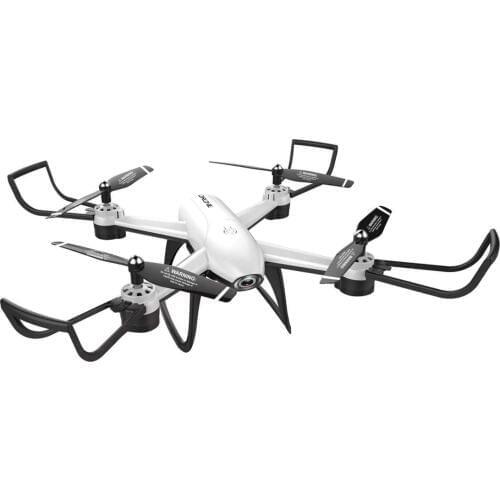 2019 New SG106 Drone Dual Camera 4K WiFi FPV Real Time Aerial Video MV Filter Wide Angle Optical Flow RC Quadcopter Kid Toy Gift