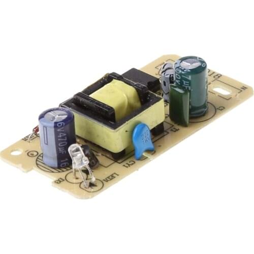 HNGCHOIGE Power Supplies