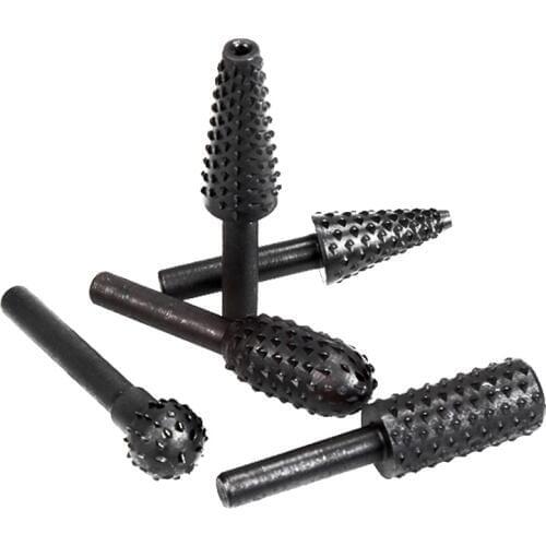 Houseeker Accessories For Tools