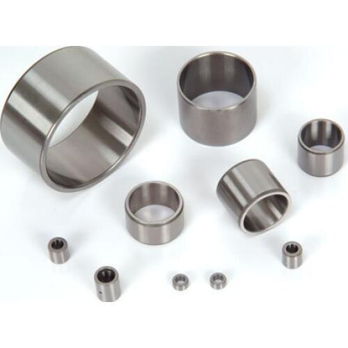 Needle roller bearing part Inner ring IR162020