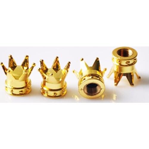 Nipple Caps IMEWE China