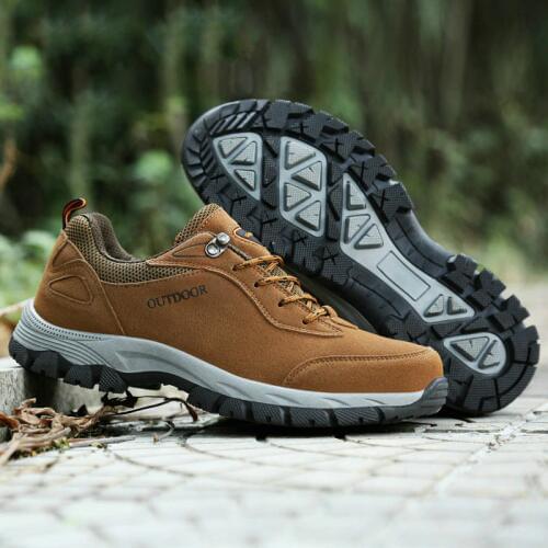 QWEDF New brand spring sneakers casual adult mens shoes 2018 fashion Breathable lace up flats male shoes for student boys DC-115