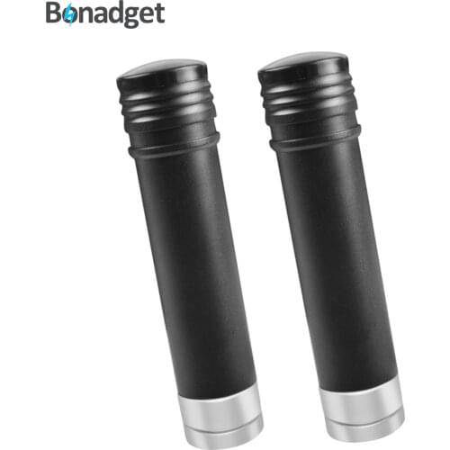 Bonadget 3.6V 3000mAh NiMH Battery For Black & Decker Versapak VP100 VP100C VP105 VP105C VP110 VP110C VP143 Versapak Battery