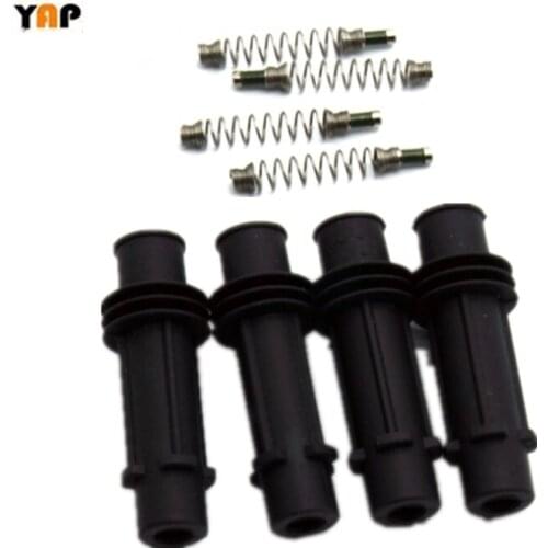 New Engine parts starter rod FOR FIT Chevrolet Aveo Schragheck Cruze Trax Volt T300 J305 J308 J309 1.2L 1.4L L4 1208096