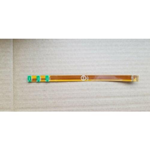 New 2021 Version Cable EFI-ROM Converting flexyible cable for Apple MacBook J6100 SPI-ROM EFI ROM