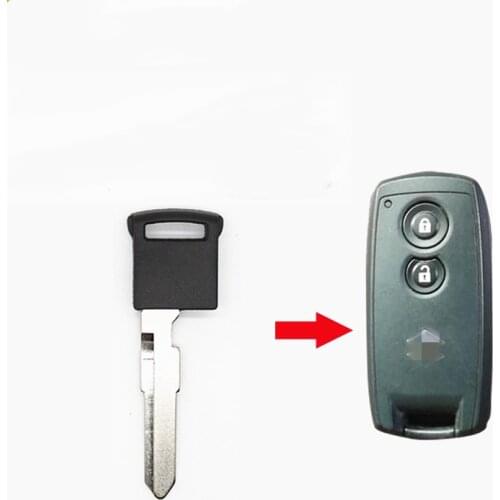 New Original Quality Transmitter,keyless start KBRTS003,315MHZ, 37172-64J10,3717264J10 For Suzuki Grand Vitara/SX4/Swift