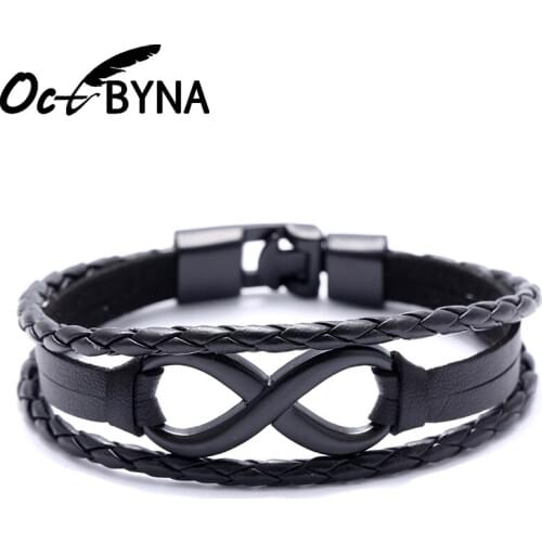 Браслеты дружбы Octbyna China At AliExpress