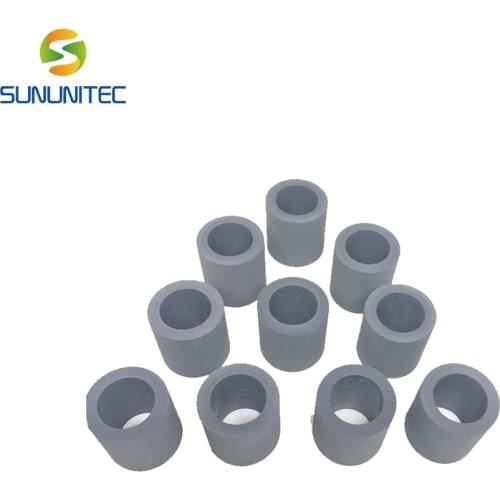 JC73-00018A Pickup roller tire for Samsung ML 1430 ML-5100 ML-4500 808 1210 550 555P
