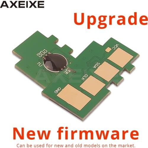 2K MLT-D111L MLT D111S D111 111 toner cartridge chip for Samsung SL M2020W M2020 M2070 M2070W M2022W M2078FW M2022 M 2070F 2020W