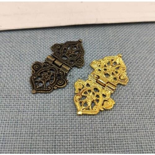 XinqiHQ Furniture Hinges