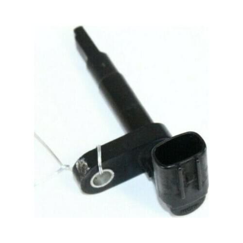 Rear Left ABS Wheel Speed Sensor 8954630070 For Select 2005-2012 Lexus GS/IS/LS