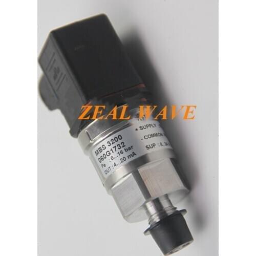 060G3582 060G3586 060G5908 DANFOSS Pressure Transmitter Danfoss