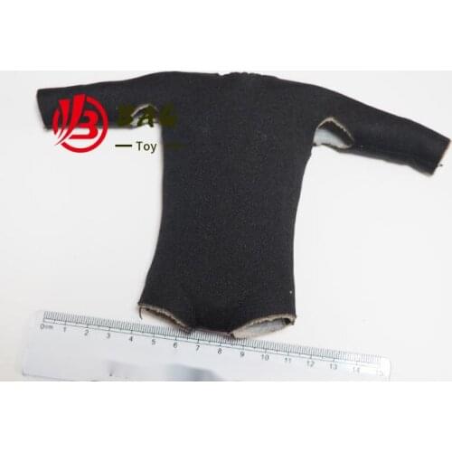 1/6 of the Action Figures Model POPTOYS EX030 Japanese samurai the warring states period The Last Samurai increase weightclothes