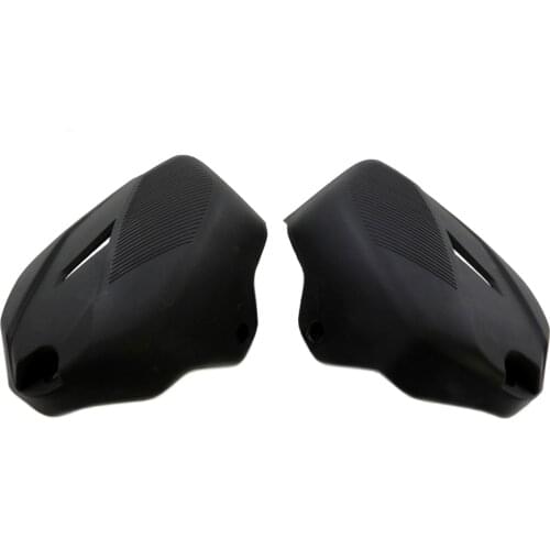 1 Pair Cylinder Head Engine Guards Replacement For BMW R1200GS LC ADV R1200R