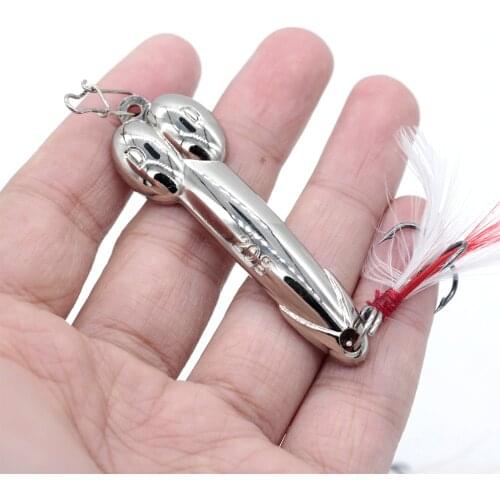 1Pcs Metal VIB Sequins Spinning Fishing Lure Hard Bait5g-20g Artificial Bait Wobblers Fishing Bait Pike bait Fishing tackle Lure