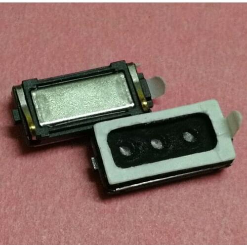 2pcs For ASUS Fonepad 7 ME372CG Zenfone 4 A400CG A450CG ZE550KL z00ld K004 ME371MG Ear Earpiece Speaker Earphone Receiver