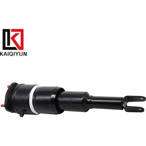 Front Right Air Suspension Shock Absorber For Lexus LS460 2WD 2007-2012 Air Strut 4801050150, 4801050151,4801050152