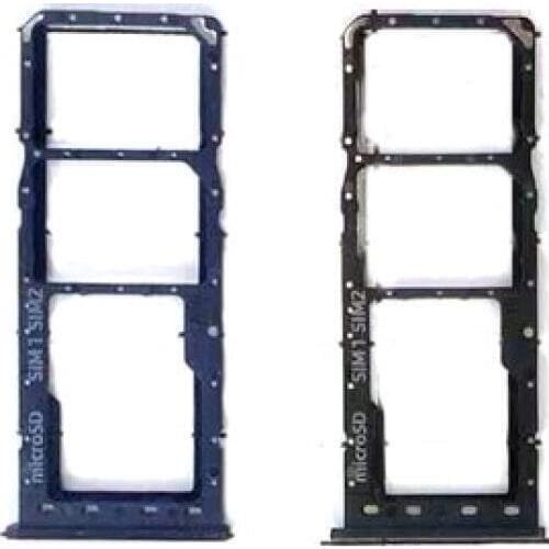 Arvin SIM Card Trays