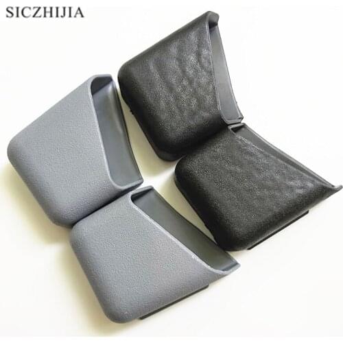 2 car storage box cigarette glasses card for Honda CRV Accord Odeysey Crosstour FIT Jazz City Civic JADE Crider Spirior