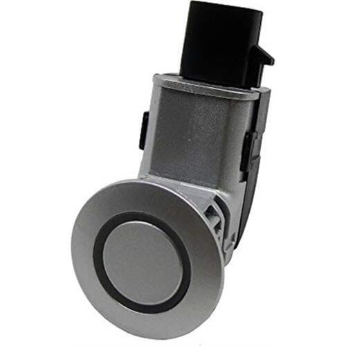 Reverse Parking Sensor 8934128370B0 for Toyota Sienna GSL2 MCL2 2003-2006