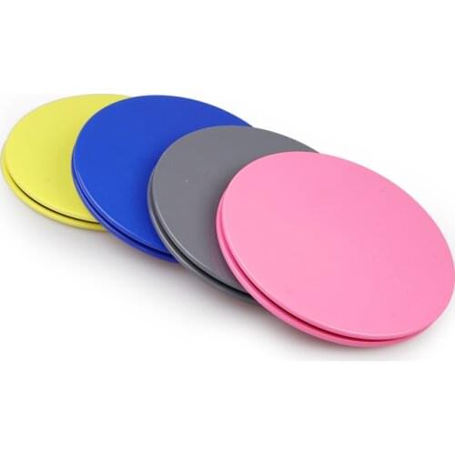 DEDOMON Fitness Accessories