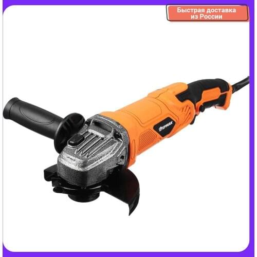 ЕРМАК Autotools