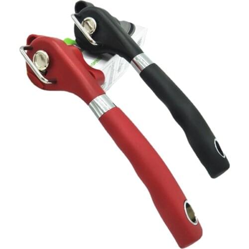 Открывалки Findking China At AliExpress