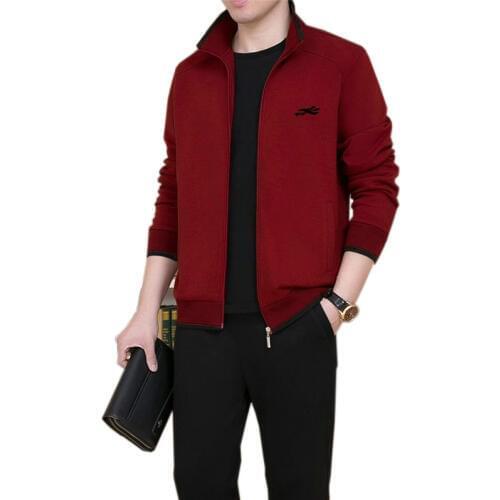 Мужские толстовки с воротником GIDFIIFAN China At AliExpress