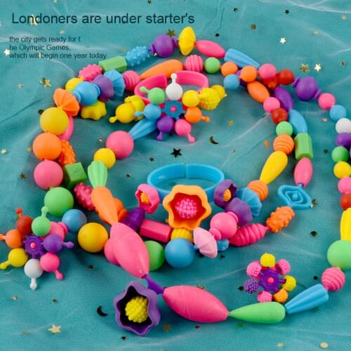 Детские ожерелья GSF China At AliExpress