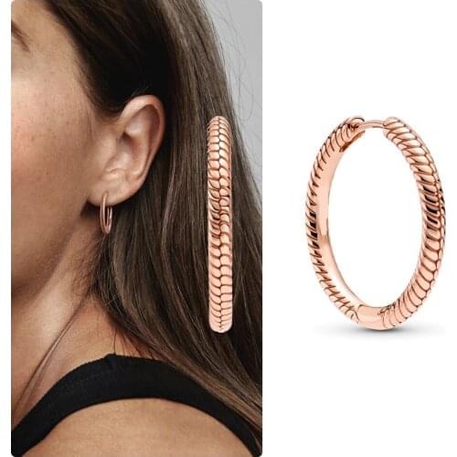 Серьги-кольца Kakany China At AliExpress