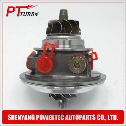Turbine cartridge turbo/turbocharger core 53039880123 / 53039700112 / 53039880136 turbo chra for Volkswagen Passat B6 1.8 TSI