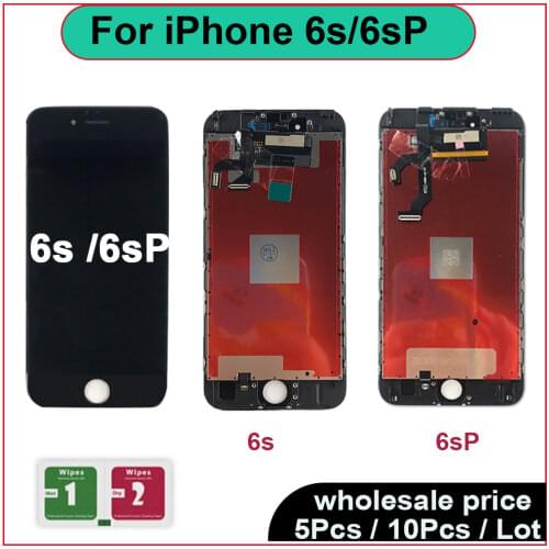 Lehonheq Wireless Chargers For Iphone