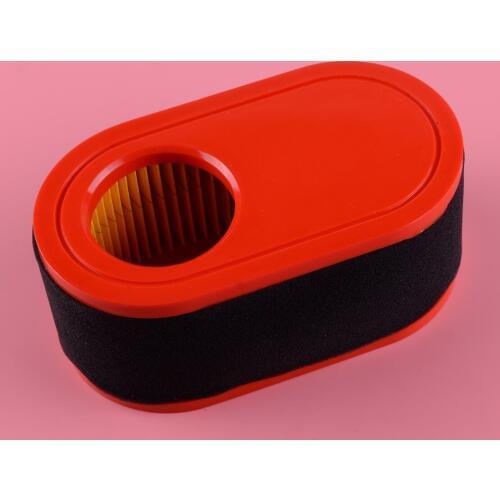 LETAOSK New Air Filter Fit for Cub Cadet Troy-Bilt MTD 4P90HU Easy installation 751-12260 951-12260 937-05065