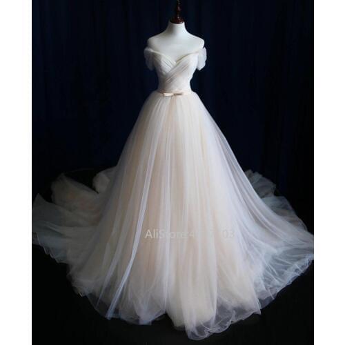 Женские пляжные платья Liaumin China At AliExpress