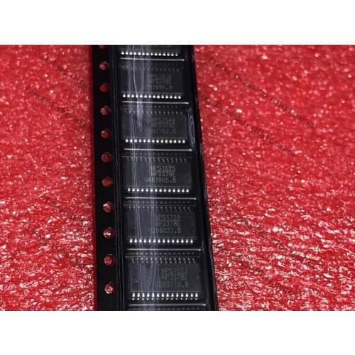 MP3378 MP3378E MP3378EGF-Z HTSSOP-28