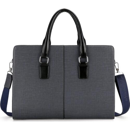 2021 new arrival PVC crocodile grain briefcase,Business case,Laptop bags 023-66-2