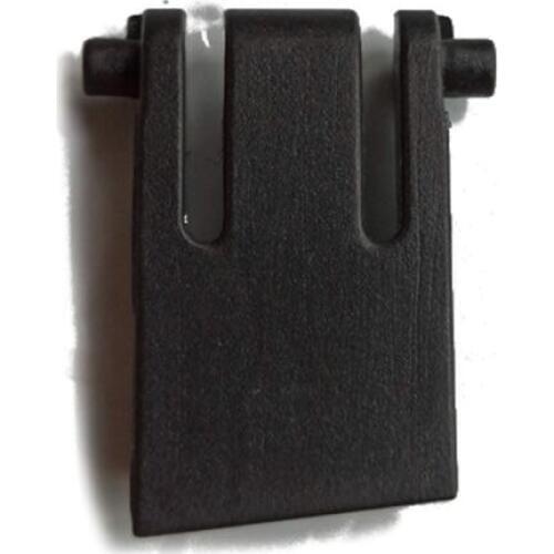 Keyboard Bracket Leg Stand for logitech G15 Keyboard Repair Parts 1Pc Replacement