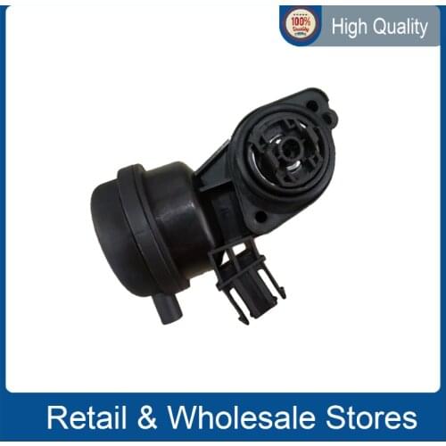 Drive unit 06B133619D 06B 133 619D for VW Passat superb Audi A4 EXEO/ST Displacement 2.0