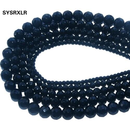 SYSRXLR Jewelry Findings