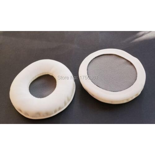Replacement Ear pads Compatible for Audio-Technica ATH-S100 ATH-S100is headset cushion.Original earmuffs/High quality