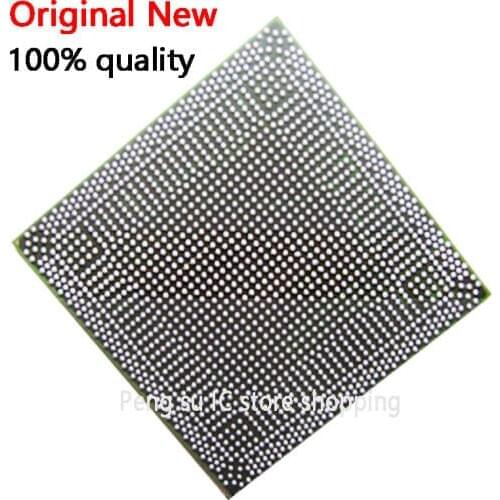 100% New 215-0735043 215 0735043 BGA Chipset