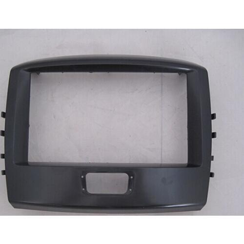 Fascias Car Audio Panel Refitting Frame Dash Kit For Jac Tongyue A20