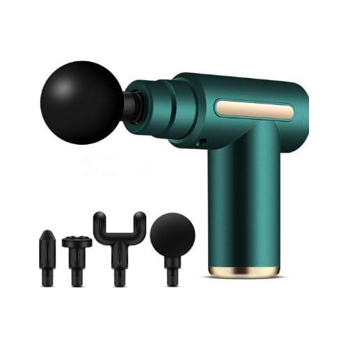 Ceool Facial Cleansing Tools