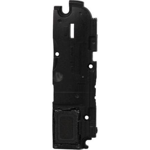 For Samsung Galaxy Note GT-N7000 I9220 White/Black Color Loud Speaker Module Ringer Buzzer