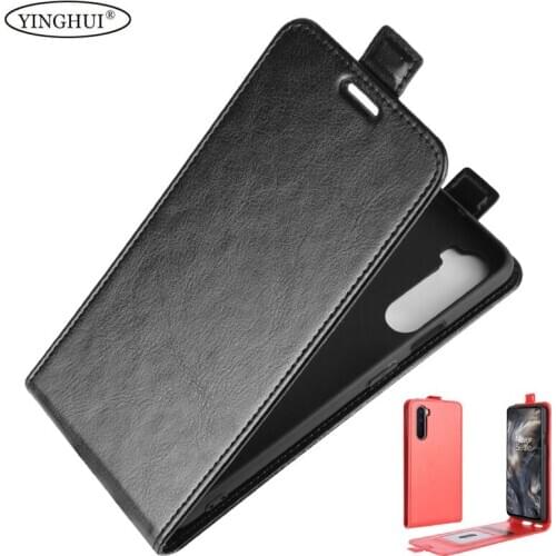 FoGalinas OnePlus 7 Phone Cases