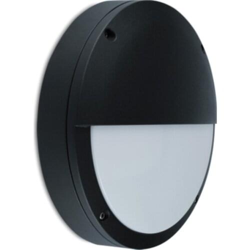 GONIUWEI Outdoor Wall Lights