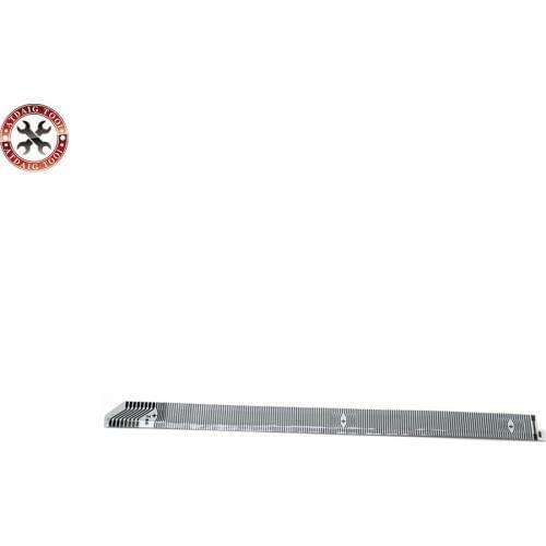 Best Quality Pixel Car Repair cable for BMW E31 E36 Free Shipping