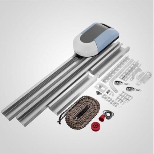 Strong Belt Drive Automatic Garage Door Opener Operator Gate