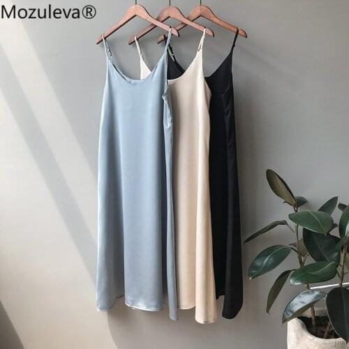 Летние платья бохо Mozuleva China At AliExpress